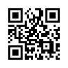 QR kód na túto stránku https://poi.oma.sk/n1421002135