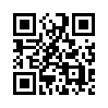 QR kód na túto stránku poi.oma.sk n1421002155