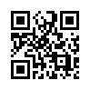 QR kód na túto stránku poi.oma.sk n1421002162