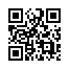 QR kód na túto stránku poi.oma.sk n1421002179