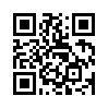 QR kód na túto stránku poi.oma.sk n1421002197