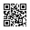 QR kód na túto stránku https://poi.oma.sk/n1421002209