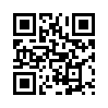 QR kód na túto stránku poi.oma.sk n1421002212