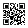 QR kód na túto stránku poi.oma.sk n1421002217