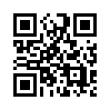 QR kód na túto stránku poi.oma.sk n1421002235