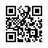 QR kód na túto stránku https://poi.oma.sk/n1421002259