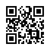 QR kód na túto stránku https://poi.oma.sk/n1421002273