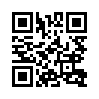 QR kód na túto stránku poi.oma.sk n1421002300