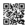 QR kód na túto stránku https://poi.oma.sk/n1421002306