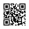 QR kód na túto stránku poi.oma.sk n1421002307