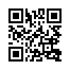 QR kód na túto stránku poi.oma.sk n1421002330