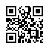 QR kód na túto stránku poi.oma.sk n1421002340