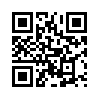 QR kód na túto stránku poi.oma.sk n1421002362