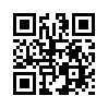 QR kód na túto stránku poi.oma.sk n1421002368