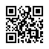 QR kód na túto stránku poi.oma.sk n1421002373