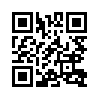 QR kód na túto stránku poi.oma.sk n1421002381