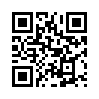 QR kód na túto stránku poi.oma.sk n1421003819