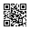 QR kód na túto stránku poi.oma.sk n1421003829