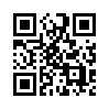 QR kód na túto stránku poi.oma.sk n1421003844