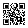 QR kód na túto stránku poi.oma.sk n1421003854