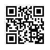 QR kód na túto stránku poi.oma.sk n1421003856