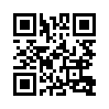 QR kód na túto stránku poi.oma.sk n1421003858