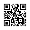 QR kód na túto stránku https://poi.oma.sk/n1421003862