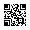 QR kód na túto stránku poi.oma.sk n1421003868