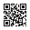 QR kód na túto stránku https://poi.oma.sk/n1421003876