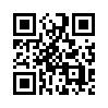 QR kód na túto stránku poi.oma.sk n1421003888