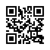 QR kód na túto stránku poi.oma.sk n1421003891