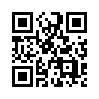 QR kód na túto stránku poi.oma.sk n1421003903
