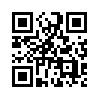 QR kód na túto stránku poi.oma.sk n1421003905