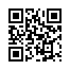 QR kód na túto stránku poi.oma.sk n1421003933