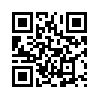 QR kód na túto stránku poi.oma.sk n1421226905