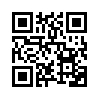 QR kód na túto stránku poi.oma.sk n1421231697