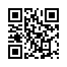 QR kód na túto stránku poi.oma.sk n1421254385