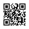 QR kód na túto stránku poi.oma.sk n1421260386