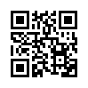 QR kód na túto stránku poi.oma.sk n1421260387