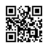 QR kód na túto stránku poi.oma.sk n1421260708