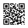 QR kód na túto stránku poi.oma.sk n1421298097