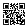 QR kód na túto stránku poi.oma.sk n1421397290