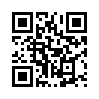 QR kód na túto stránku poi.oma.sk n1421748183