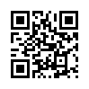 QR kód na túto stránku poi.oma.sk n1421758498