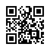 QR kód na túto stránku poi.oma.sk n1421780360