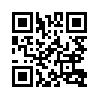 QR kód na túto stránku poi.oma.sk n1421780361