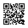 QR kód na túto stránku poi.oma.sk n1422388335