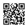 QR kód na túto stránku poi.oma.sk n1422475957