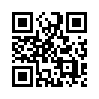 QR kód na túto stránku poi.oma.sk n1422475958