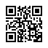 QR kód na túto stránku poi.oma.sk n1422476358